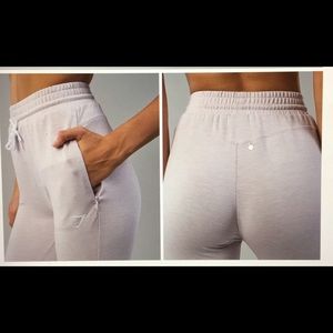 Gymshark Solace bottoms